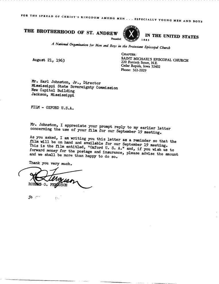 SCR ID # 99-115-0-30-1-1-1