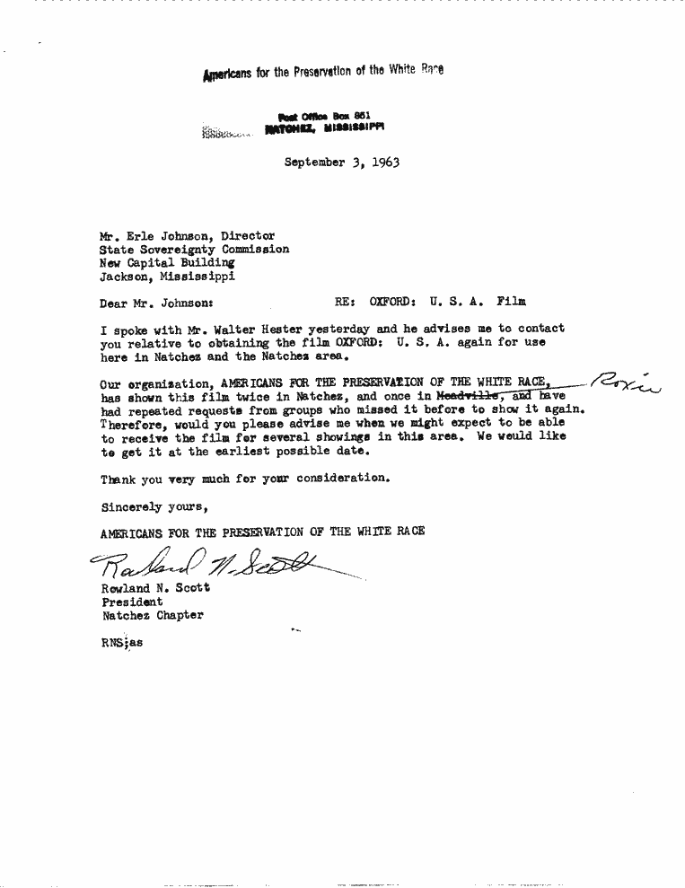 SCR ID # 99-115-0-37-1-1-1