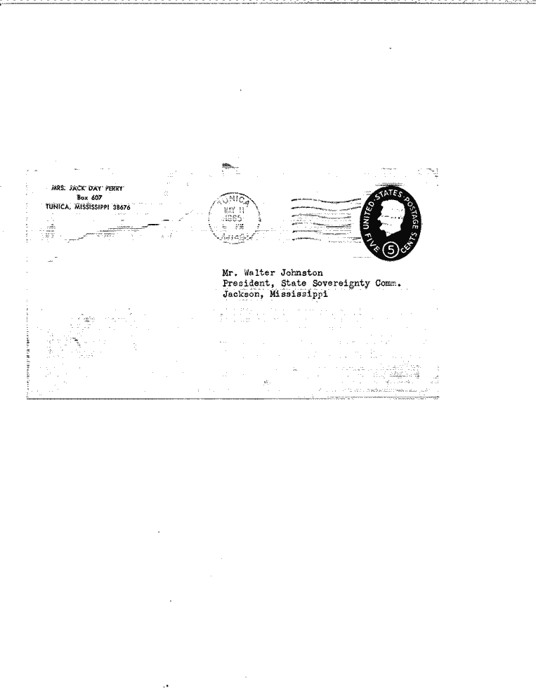 SCR ID # 99-62-0-174-1-1-1