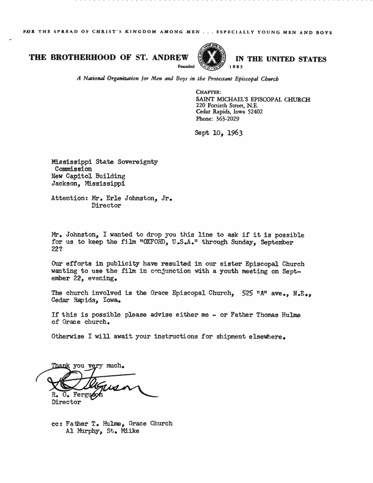 SCR ID # 99-115-0-41-1-1-1