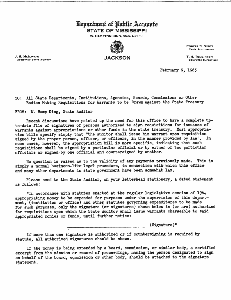 SCR ID # 99-62-0-193-1-1-1