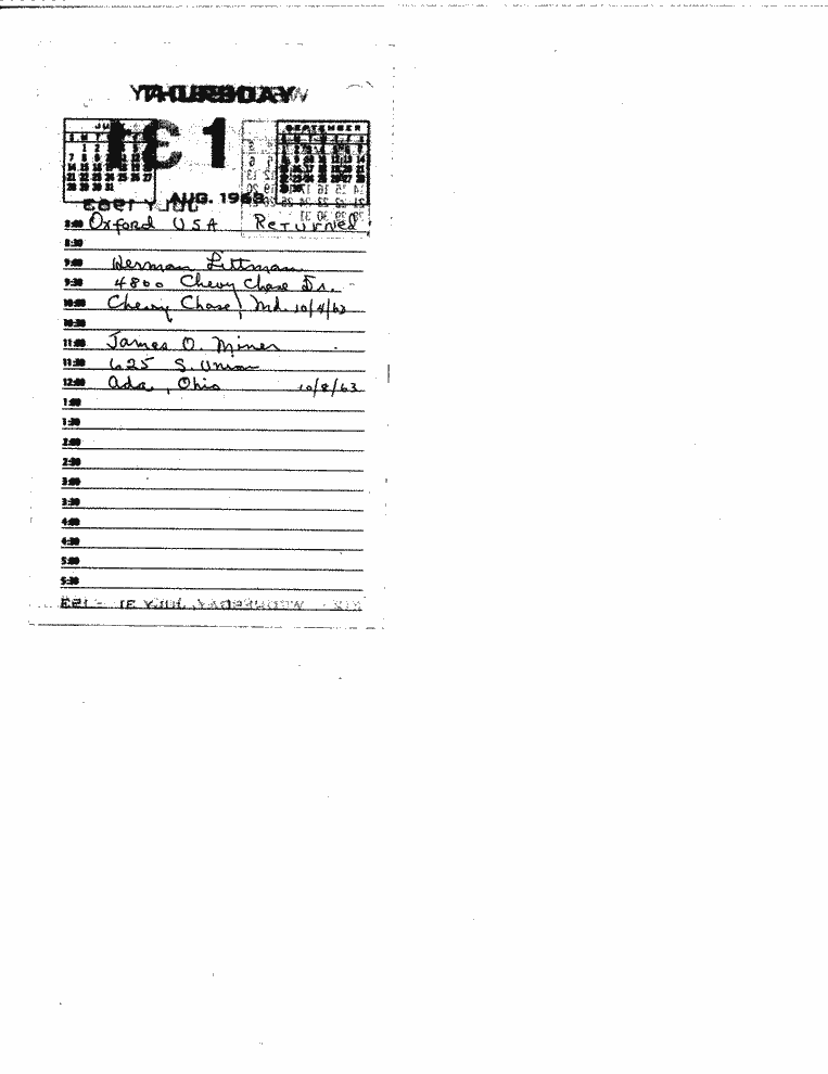 SCR ID # 99-115-0-73-1-1-1