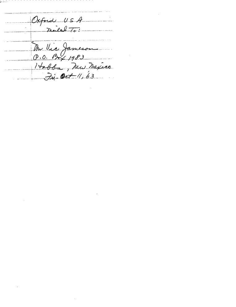 SCR ID # 99-115-0-74-1-1-1