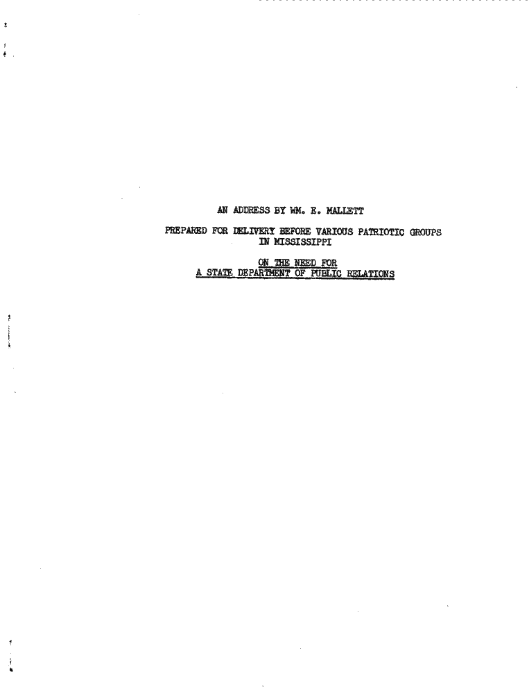 SCR ID # 99-62-0-197-1-1-1