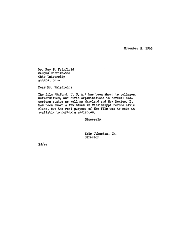 SCR ID # 99-115-0-86-1-1-1