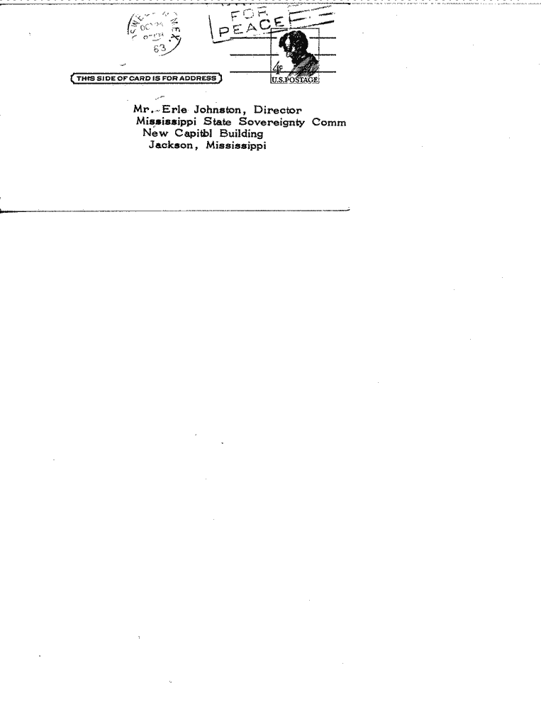SCR ID # 99-115-0-87-1-1-1
