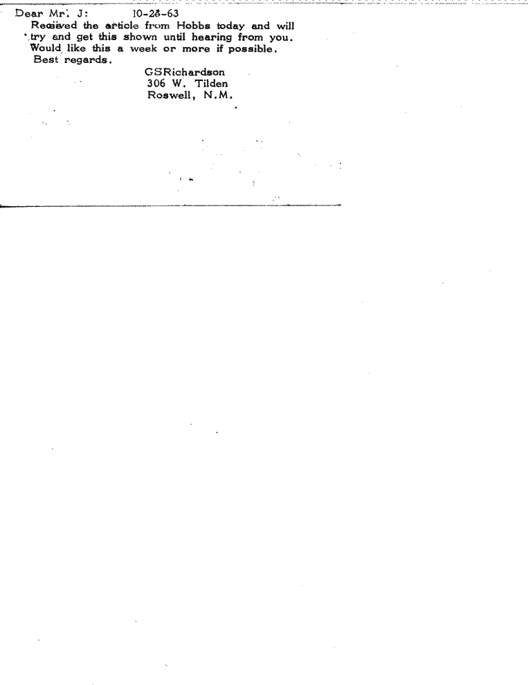 SCR ID # 99-115-0-87-2-1-1