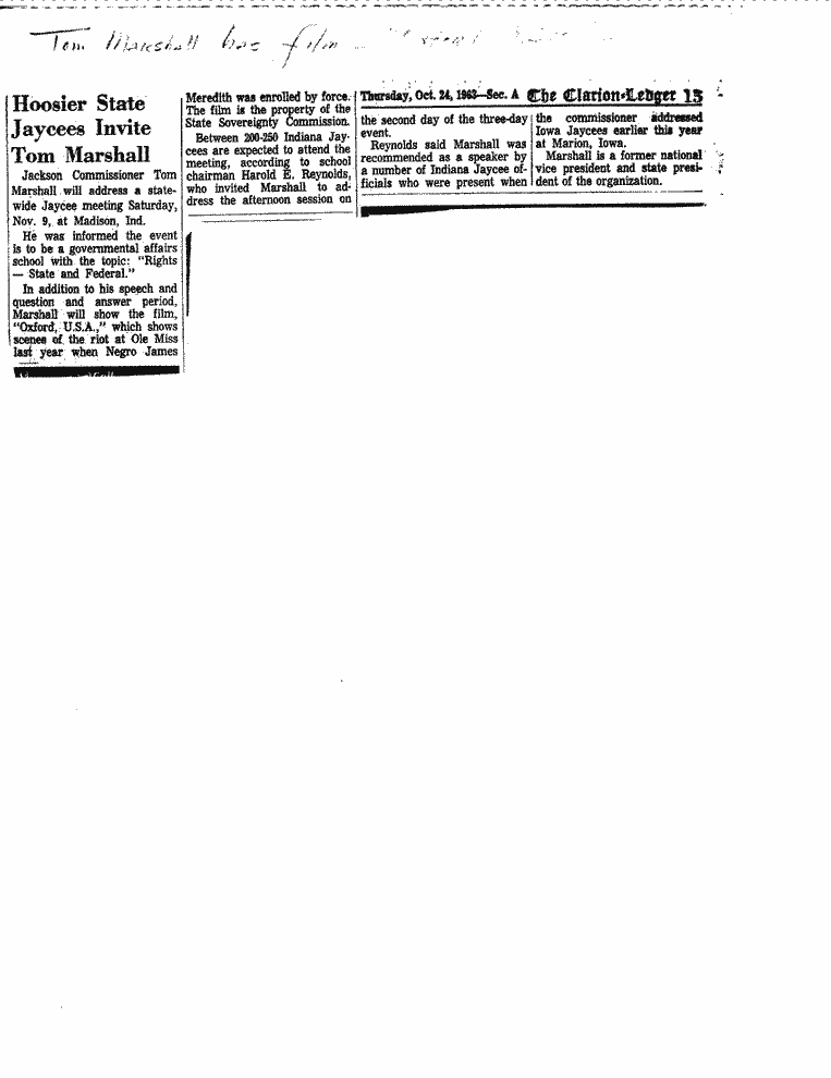 SCR ID # 99-115-0-88-1-1-1