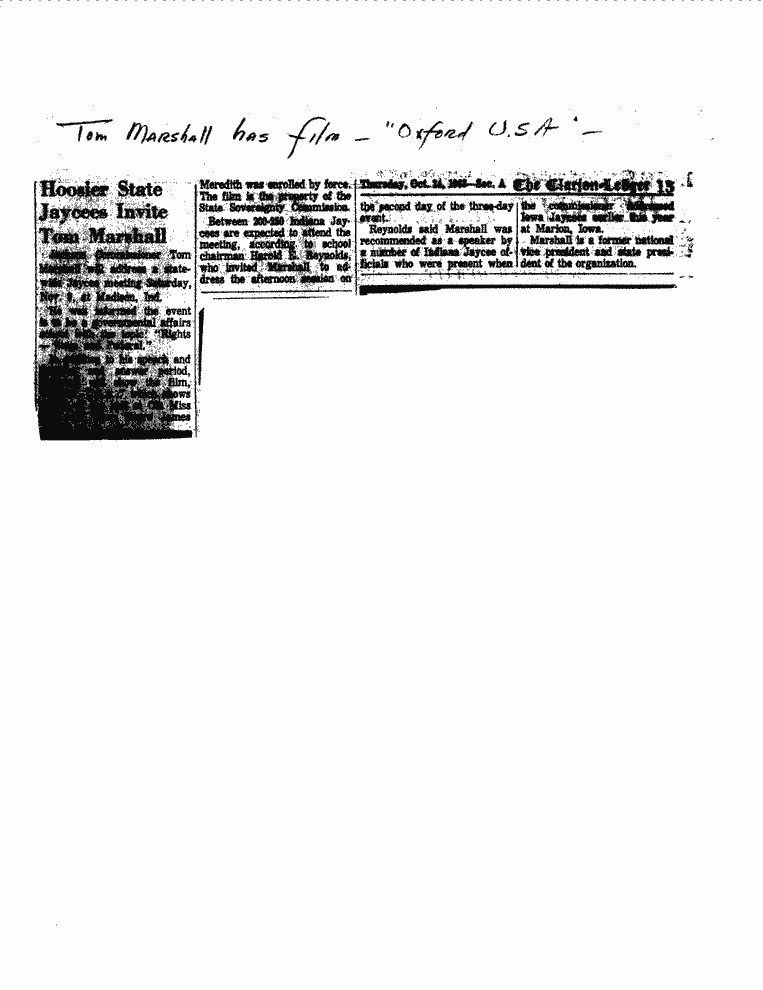 SCR ID # 99-115-0-88-1-1-2