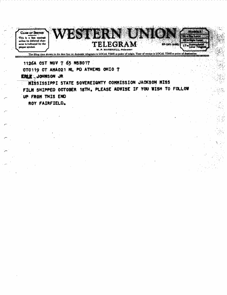 SCR ID # 99-115-0-89-1-1-1