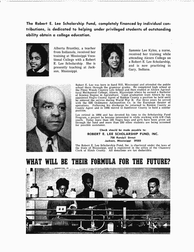 SCR ID # 99-62-0-198-4-1-1