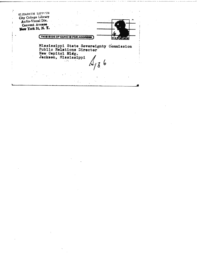 SCR ID # 99-115-0-153-1-1-1