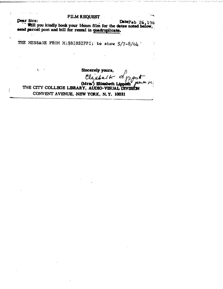 SCR ID # 99-115-0-153-2-1-1