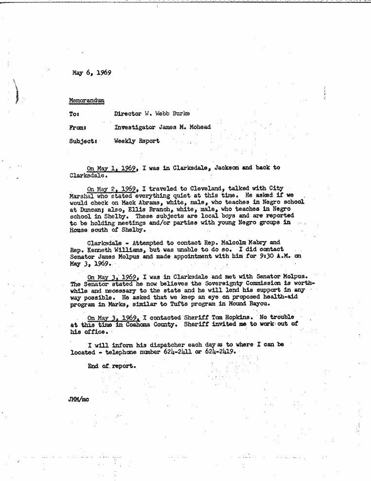 SCR ID # 99-63-0-1-1-1-1