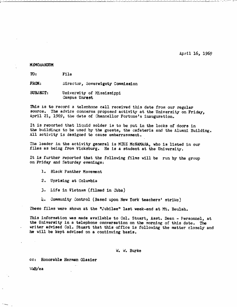 SCR ID # 99-63-0-2-1-1-1