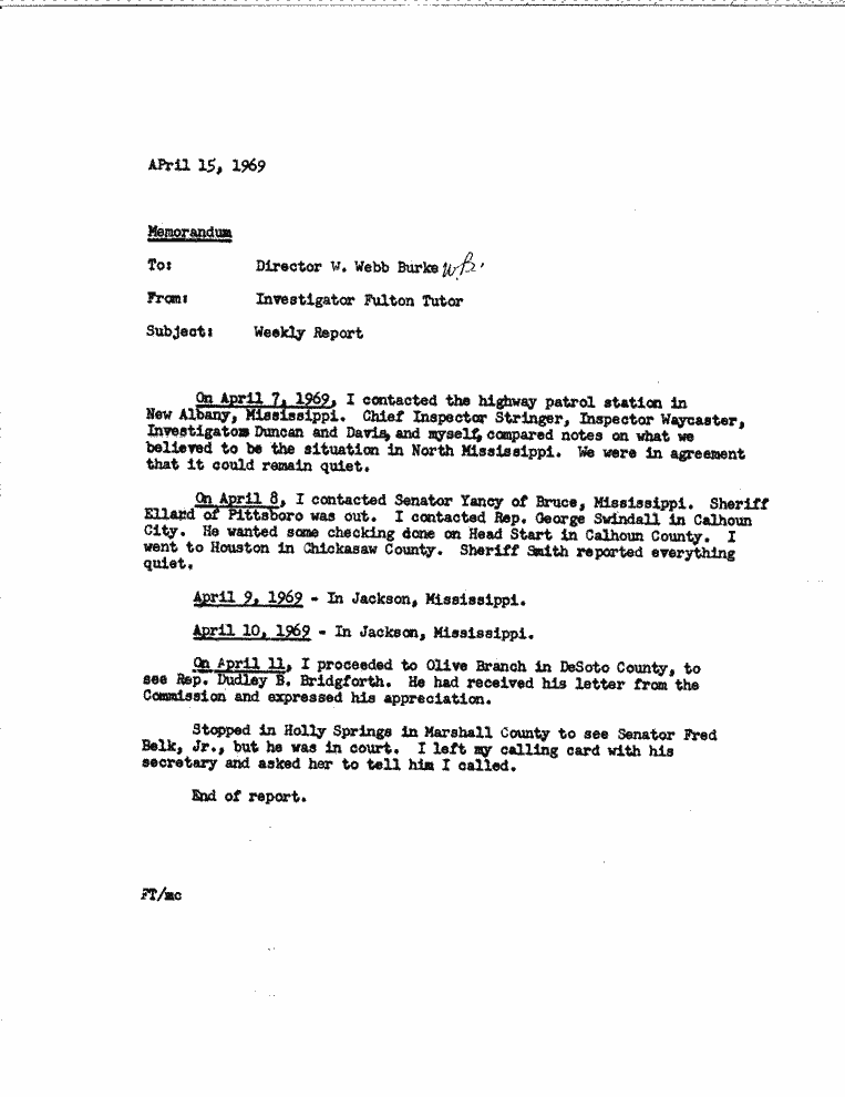 SCR ID # 99-63-0-3-1-1-1