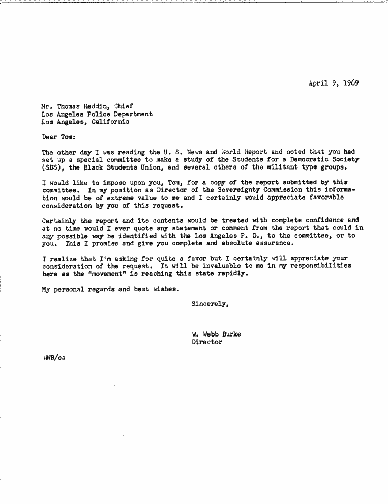 SCR ID # 99-63-0-4-1-1-1