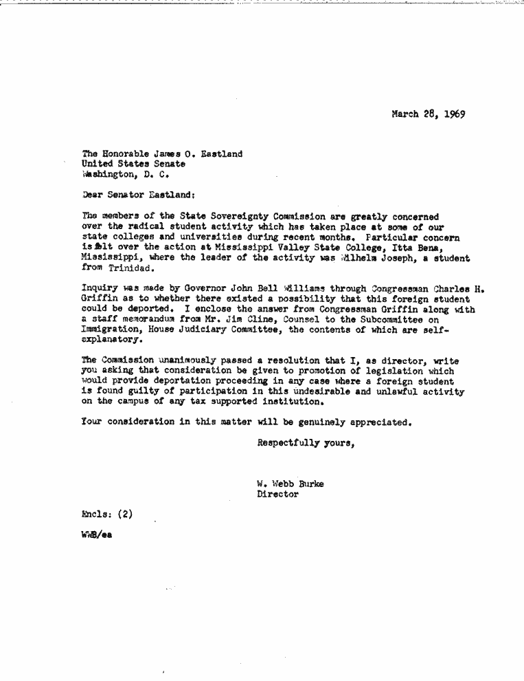 SCR ID # 99-63-0-5-1-1-1