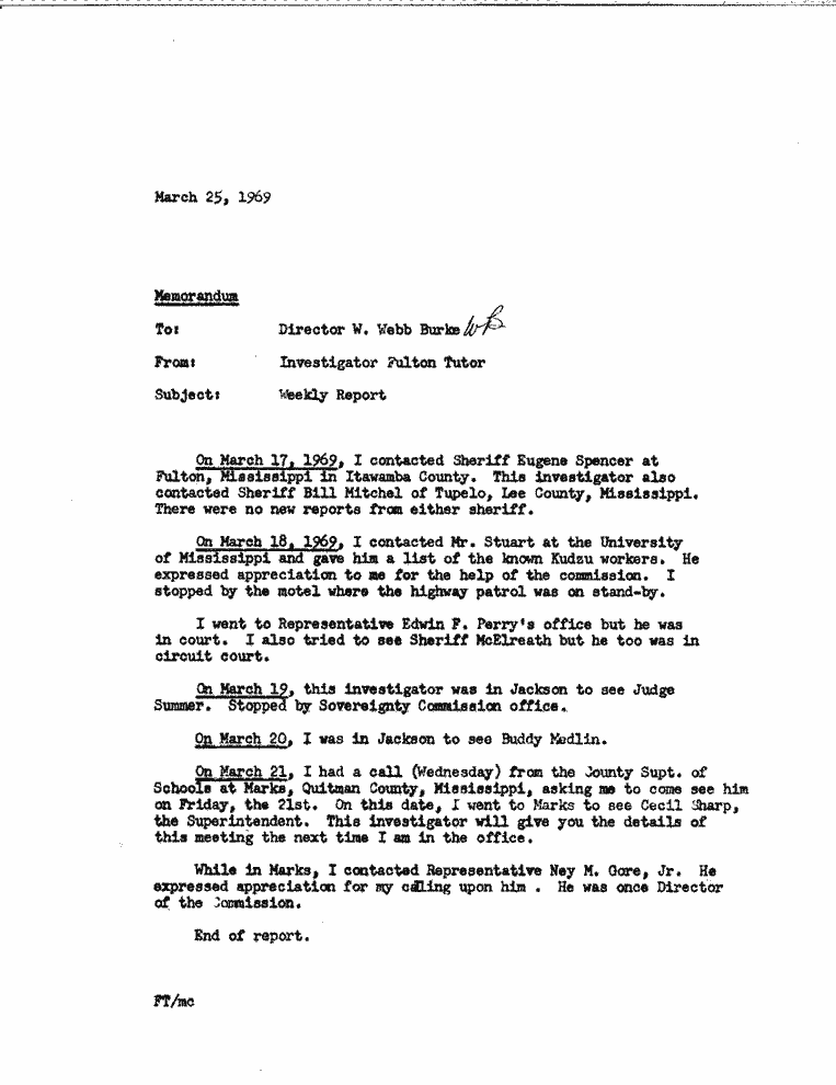 SCR ID # 99-63-0-6-1-1-1