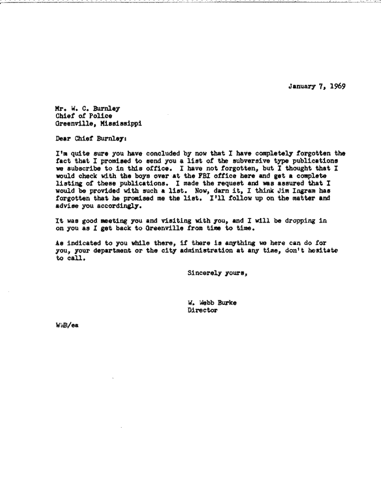 SCR ID # 99-64-0-8-1-1-1