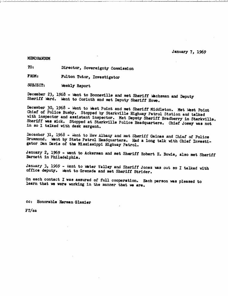 SCR ID # 99-64-0-10-1-1-1