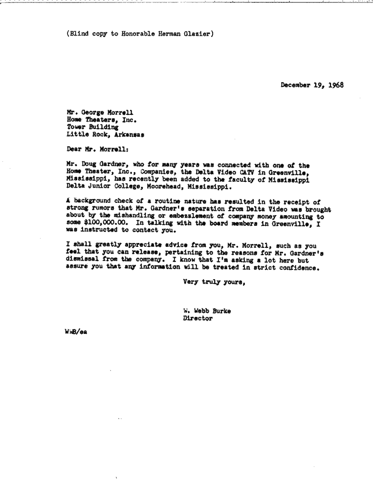 SCR ID # 99-64-0-15-1-1-1