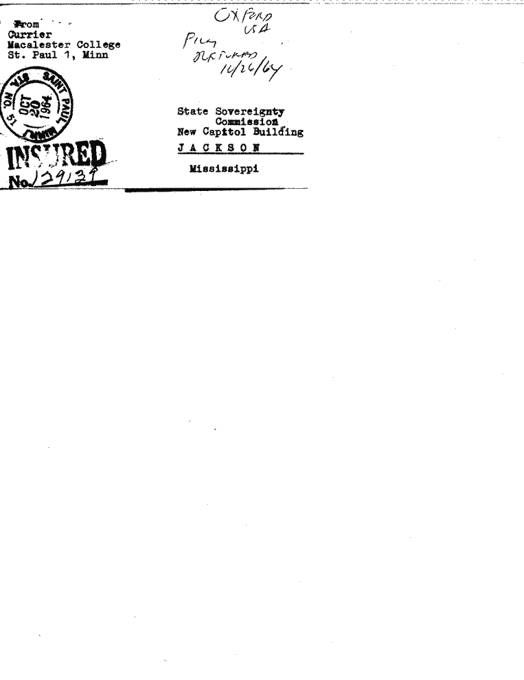 SCR ID # 99-115-0-185-1-1-1