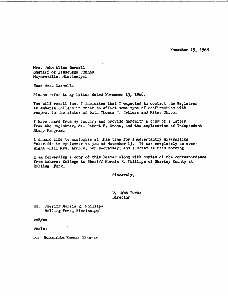 SCR ID # 99-64-0-34-1-1-1