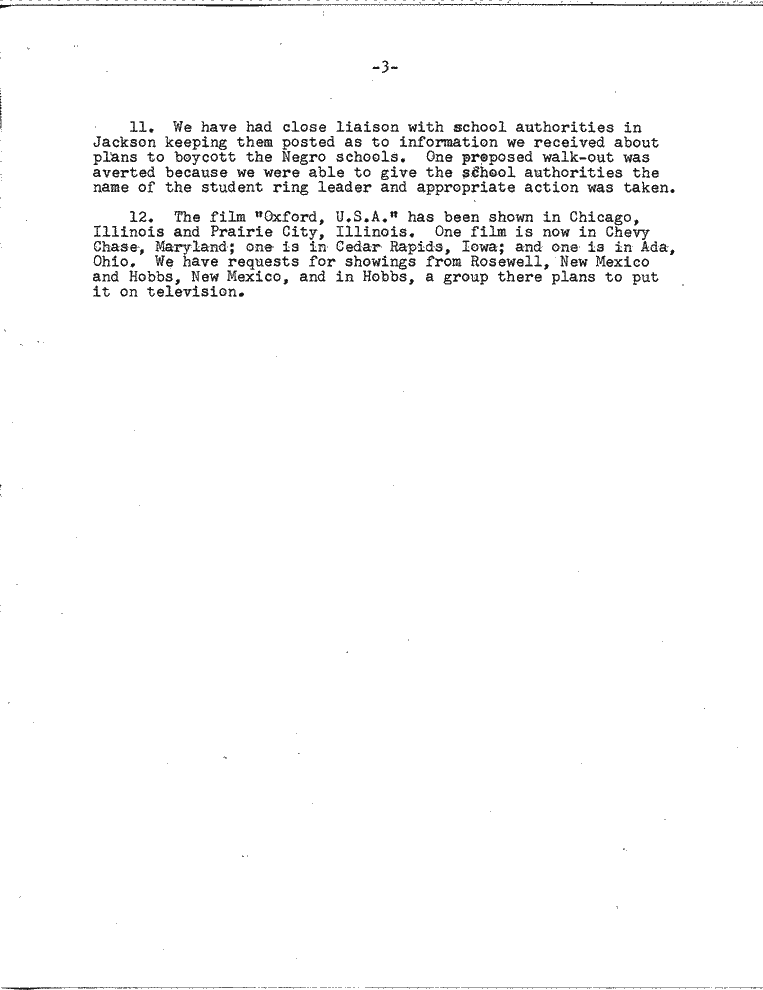 SCR ID # 99-65-0-1-3-1-1