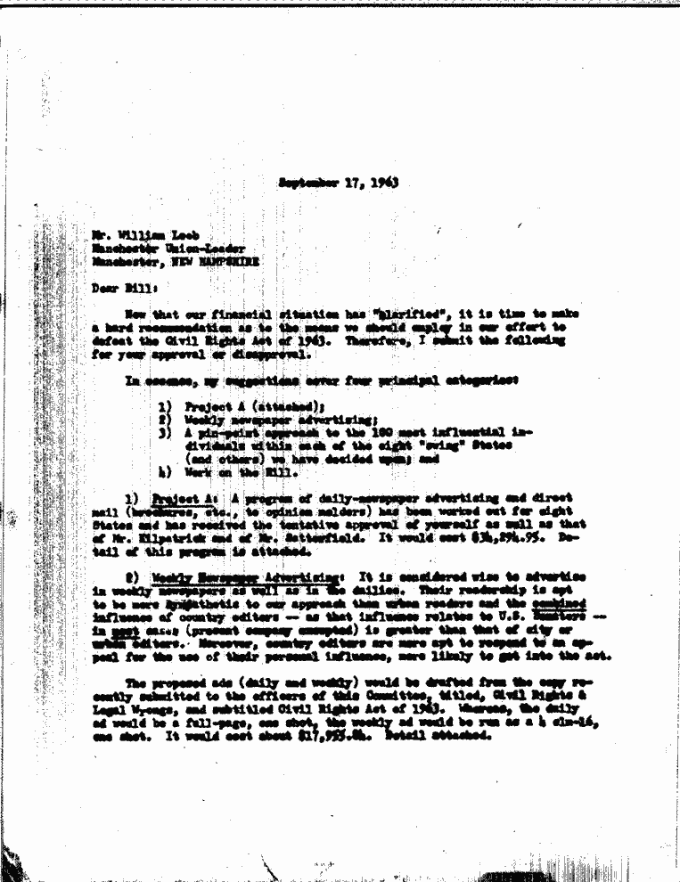 SCR ID # 99-65-0-4-1-1-1