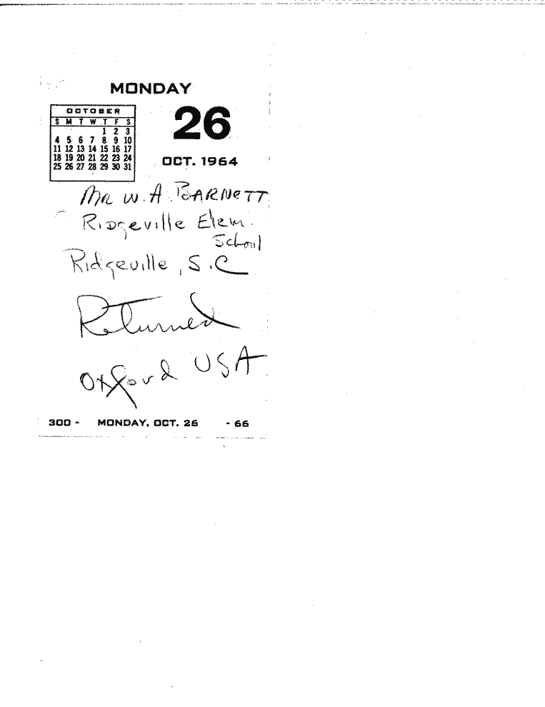 SCR ID # 99-115-0-201-1-1-1