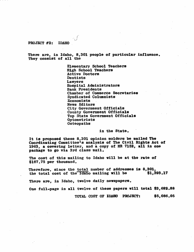 SCR ID # 99-65-0-11-2-1-1