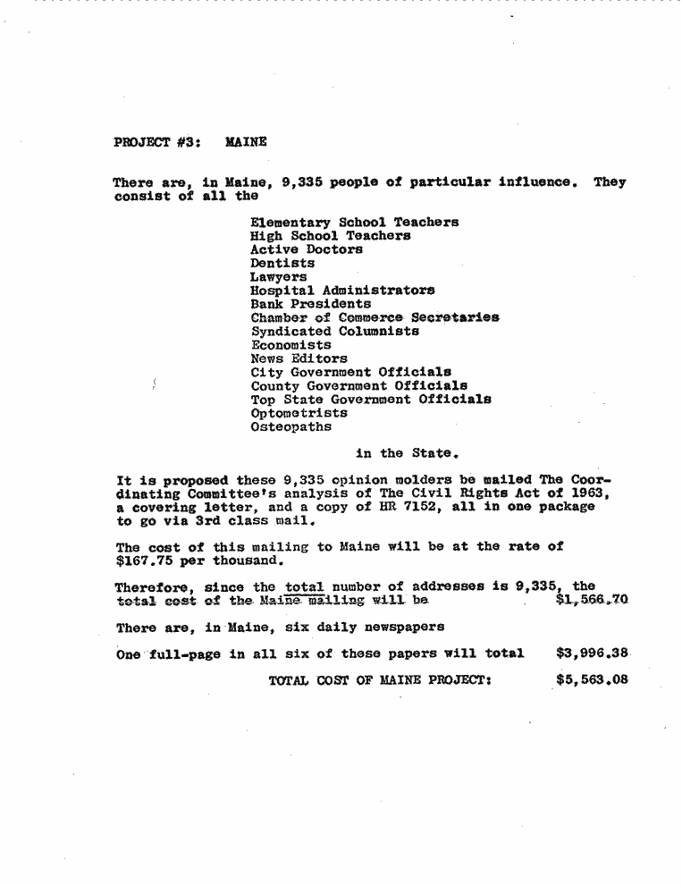SCR ID # 99-65-0-11-3-1-1
