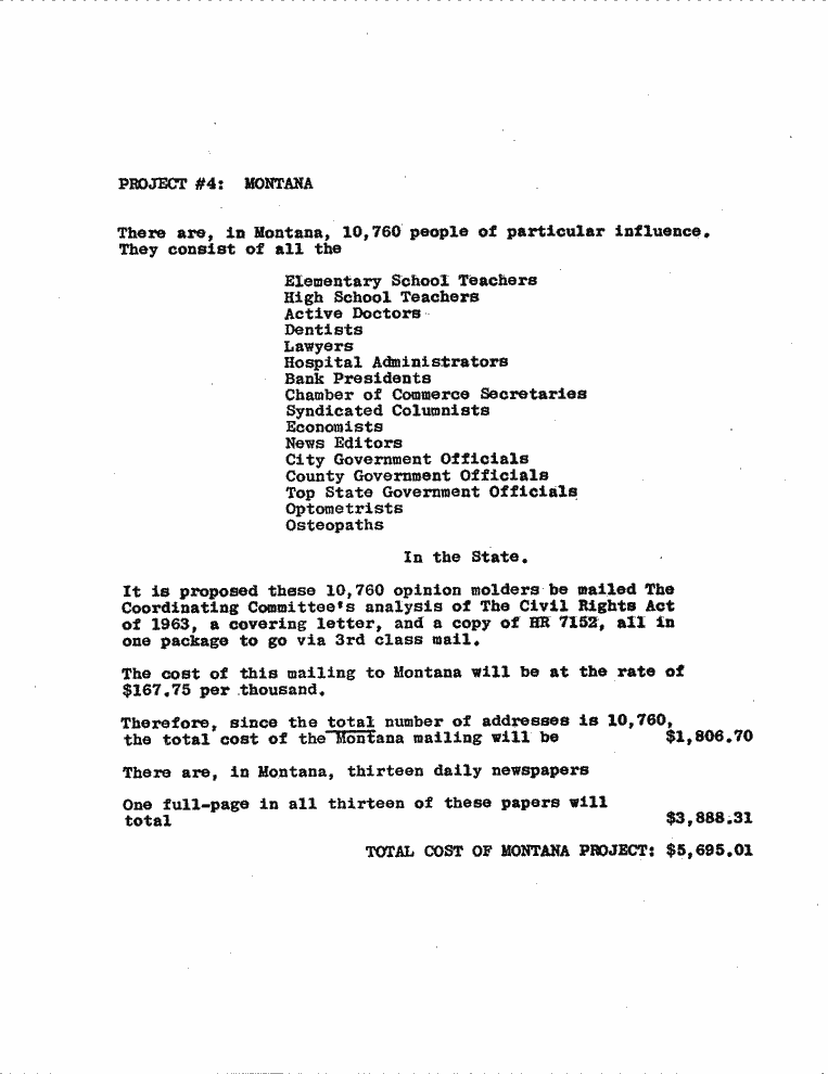 SCR ID # 99-65-0-11-4-1-1
