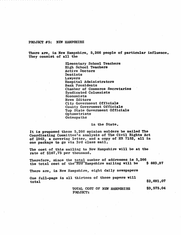 SCR ID # 99-65-0-11-5-1-1