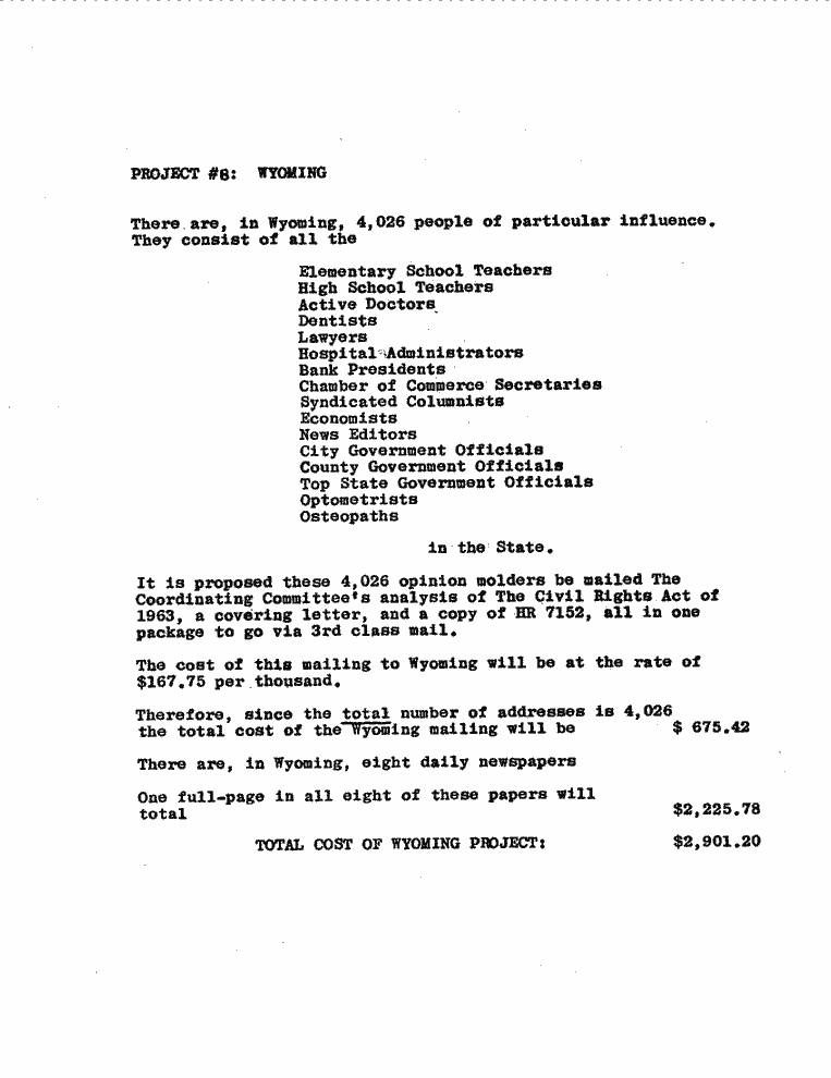 SCR ID # 99-65-0-11-8-1-1