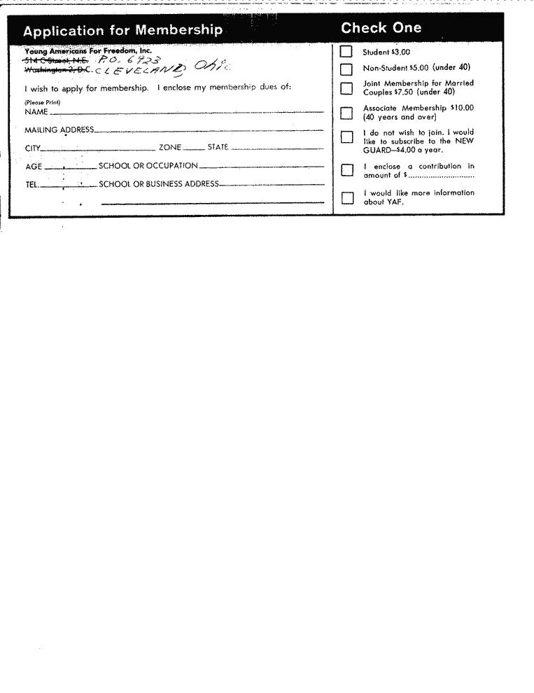 SCR ID # 99-115-0-224-11-1-1