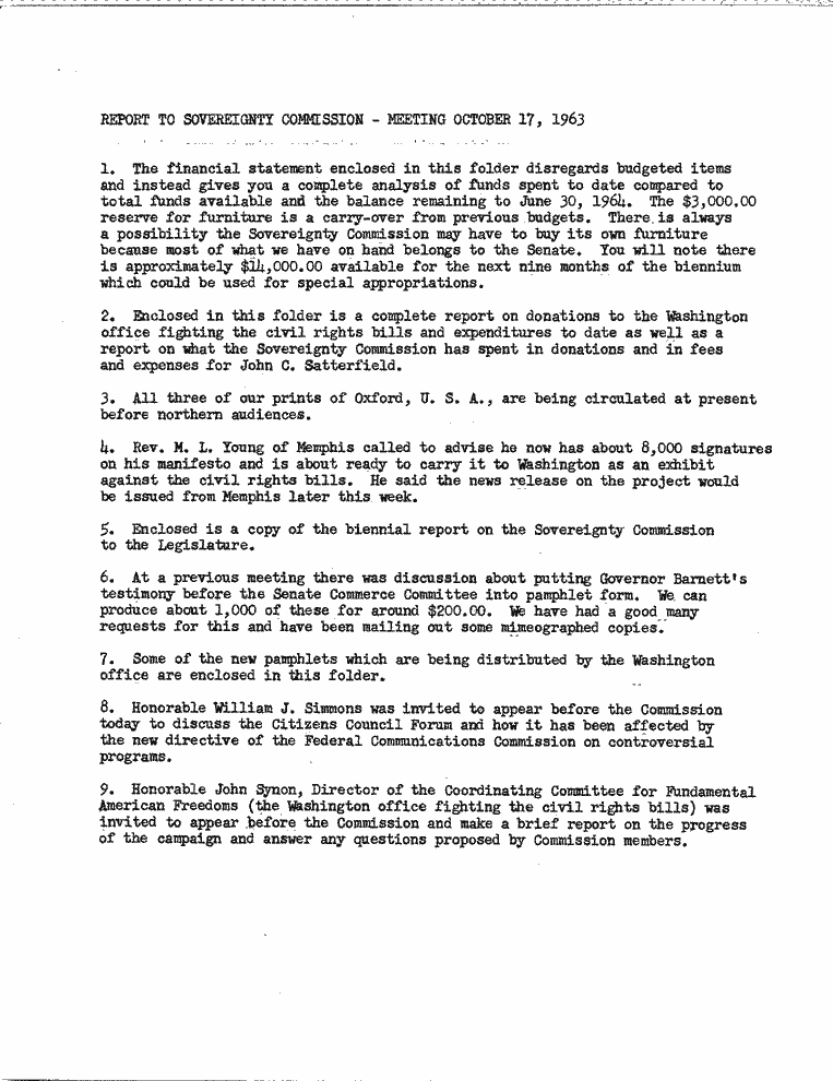 SCR ID # 99-66-0-1-1-1-1