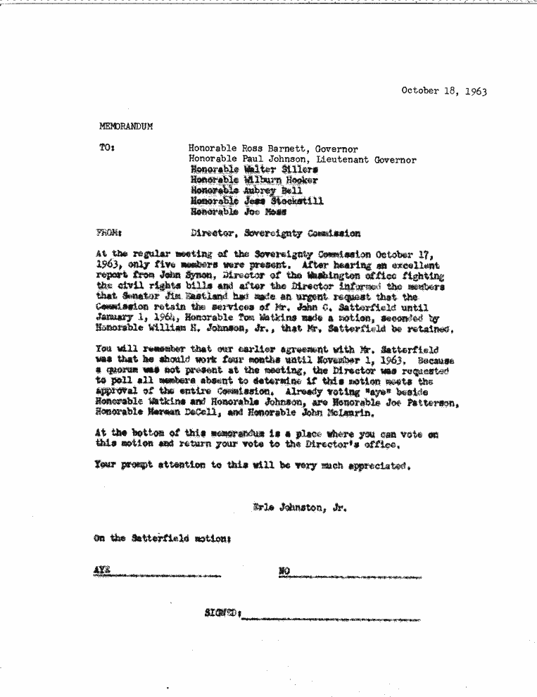 SCR ID # 99-66-0-3-1-1-1