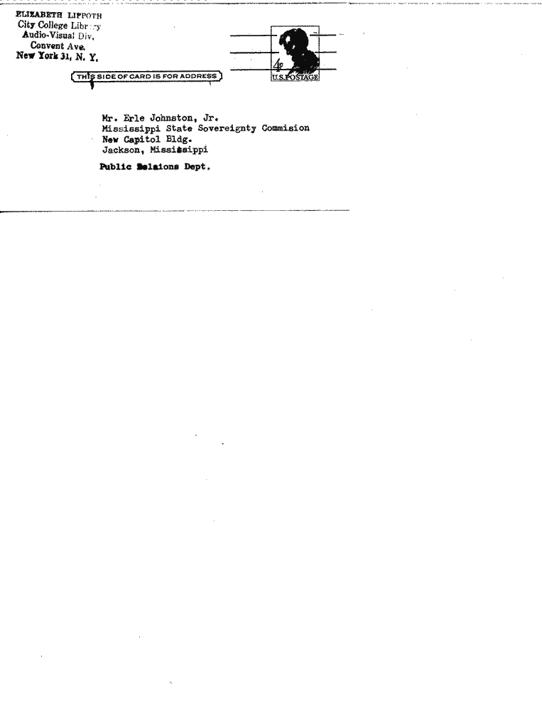 SCR ID # 99-115-0-233-1-1-1