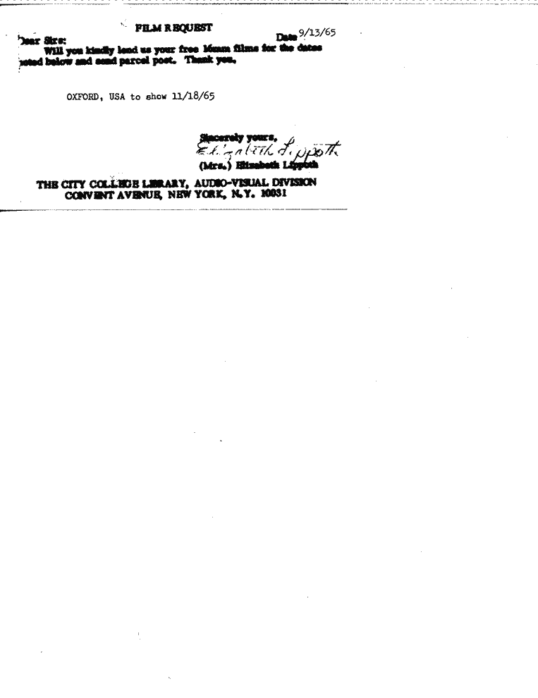 SCR ID # 99-115-0-233-2-1-1