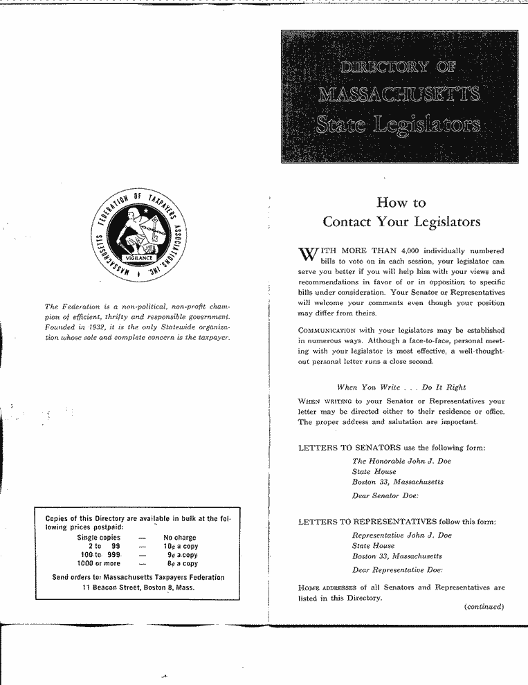 SCR ID # 99-66-0-6-2-1-1