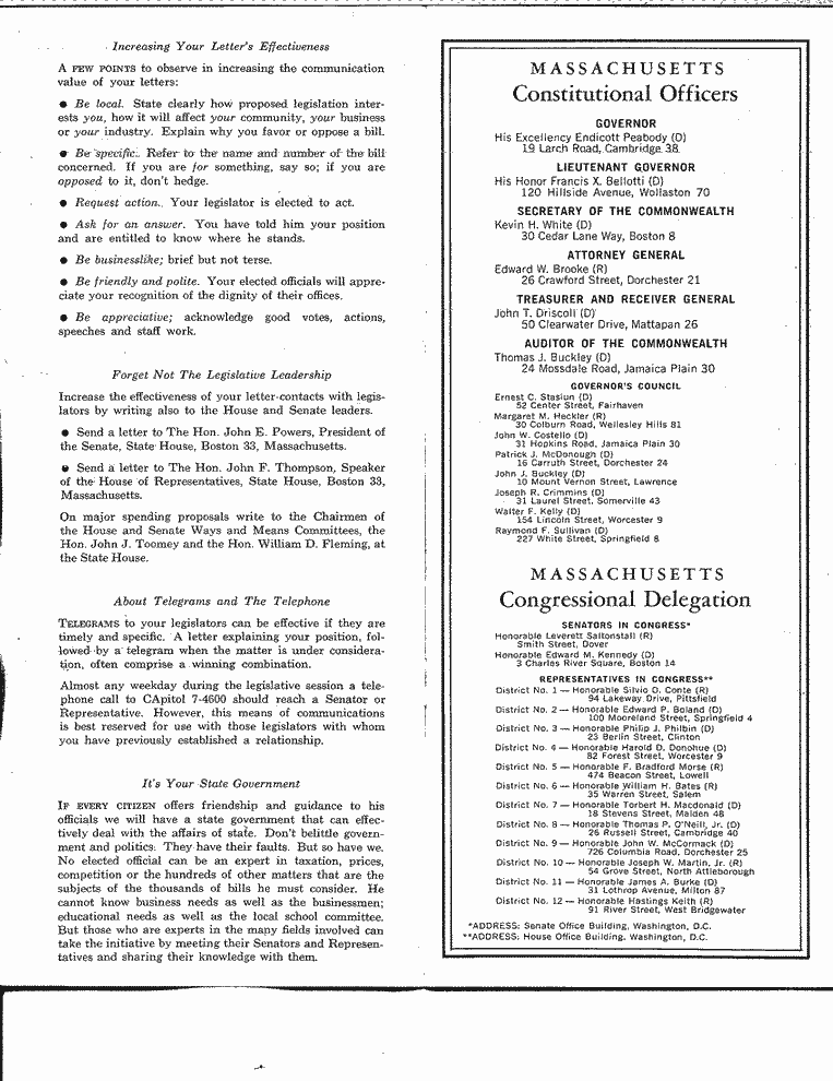 SCR ID # 99-66-0-6-3-1-1