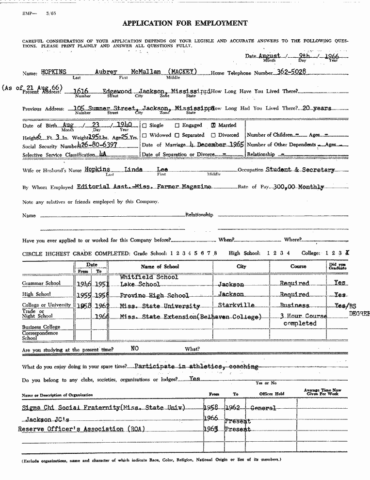 SCR ID # 99-117-0-5-1-1-1
