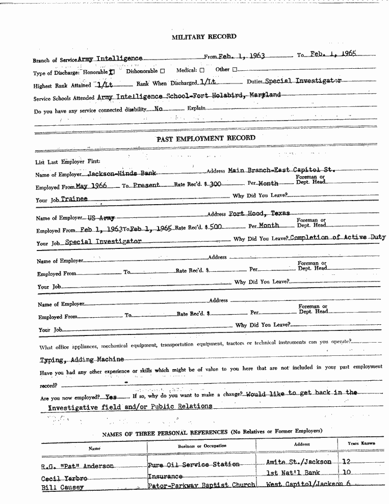 SCR ID # 99-117-0-5-2-1-1