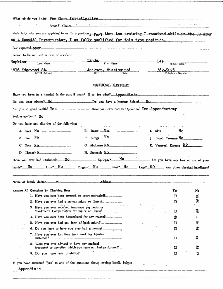 SCR ID # 99-117-0-5-3-1-1