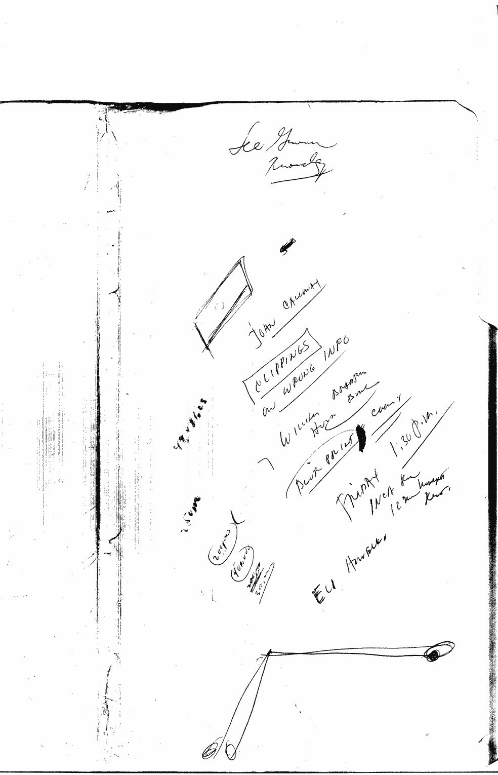 SCR ID # 99-118-0-1-1-1-1