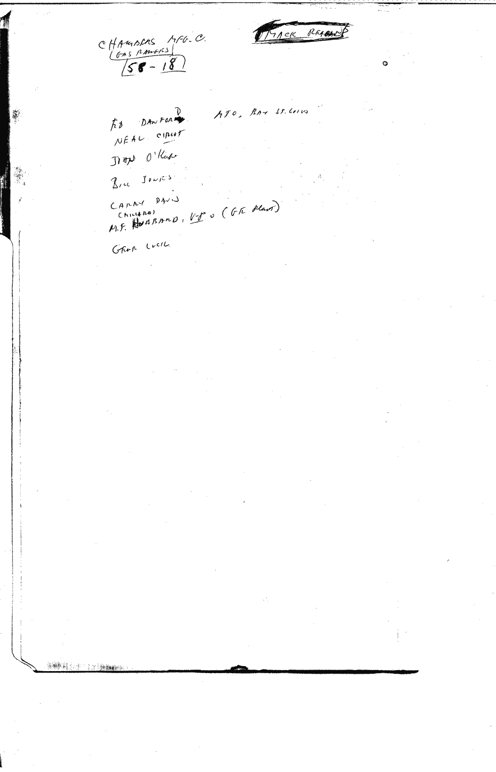 SCR ID # 99-118-0-1-2-1-1