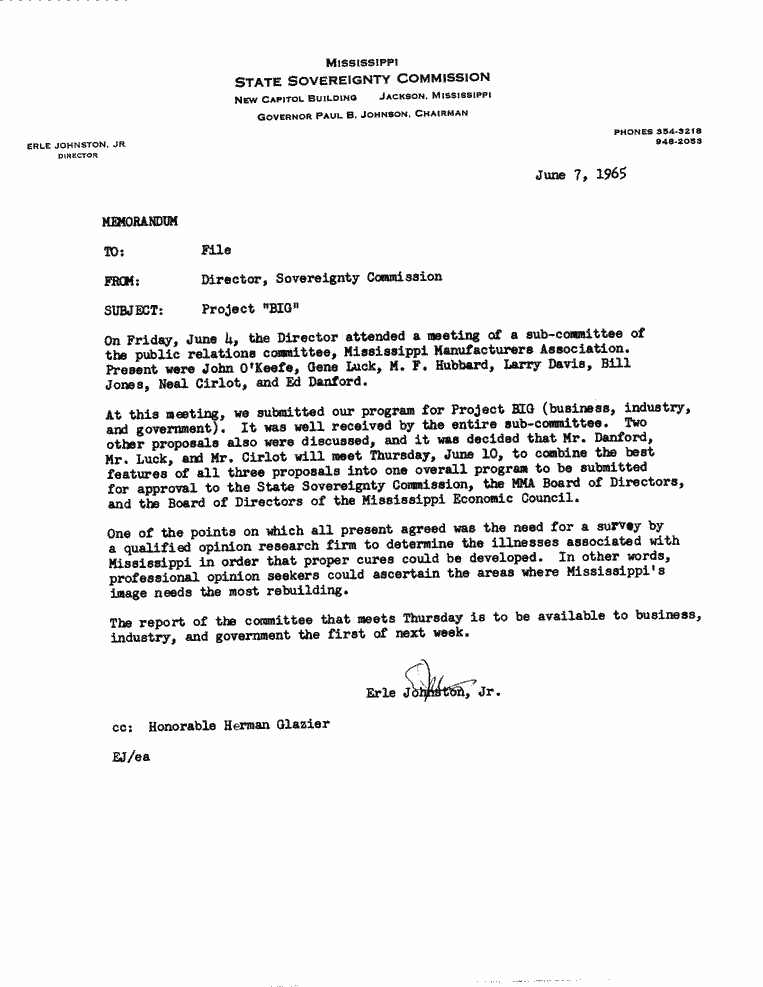 SCR ID # 99-118-0-2-1-1-1