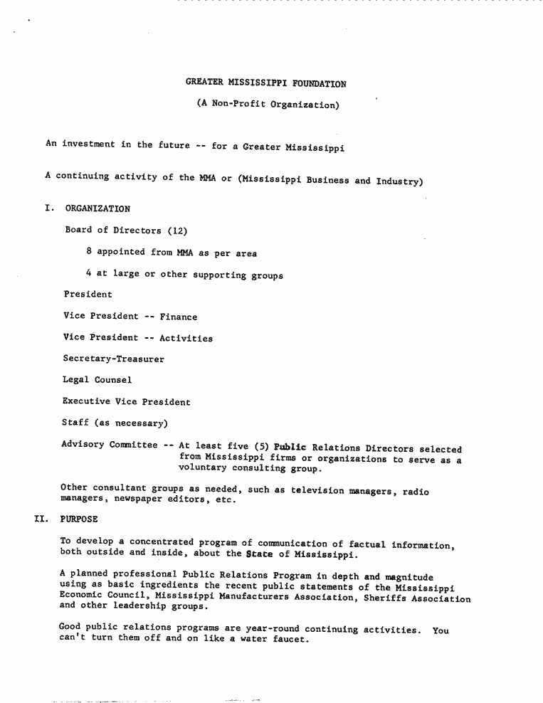 SCR ID # 99-118-0-3-1-1-1